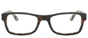 Ray-Ban 0RX5268 5676 Rectangle Eyeglasses