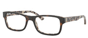 Ray-Ban 0RX5268 5676 Rectangle Eyeglasses