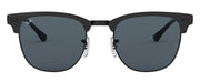 Ray-Ban RB3716 186/R5 Clubmaster Sunglasses