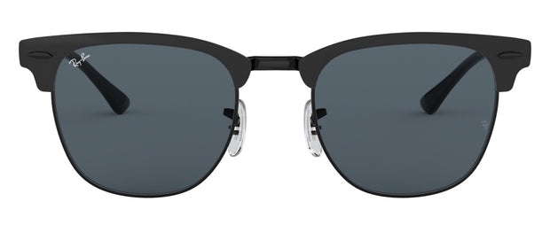 Ray-Ban RB3716 186/R5 Clubmaster Sunglasses