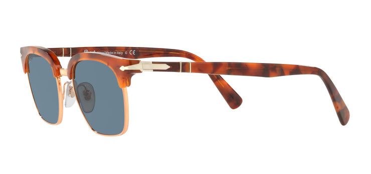 Persol 3199 Rectangle Sunglasses