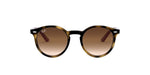 Ray-Ban Junior 0RJ9064S Round Sunglasses