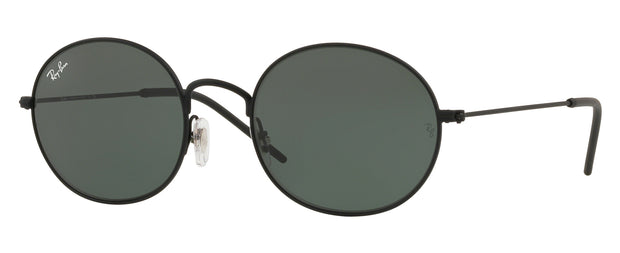 Ray-Ban 3594 Oval Sunglasses