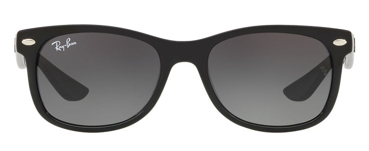 Ray-Ban Junior 9052 Rectangle Sunglasses