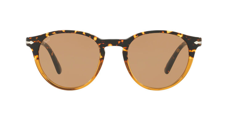 Persol 3152 Round Sunglasses
