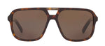 Dolce & Gabbana DGG4354 502/73 Navigator Sunglasses