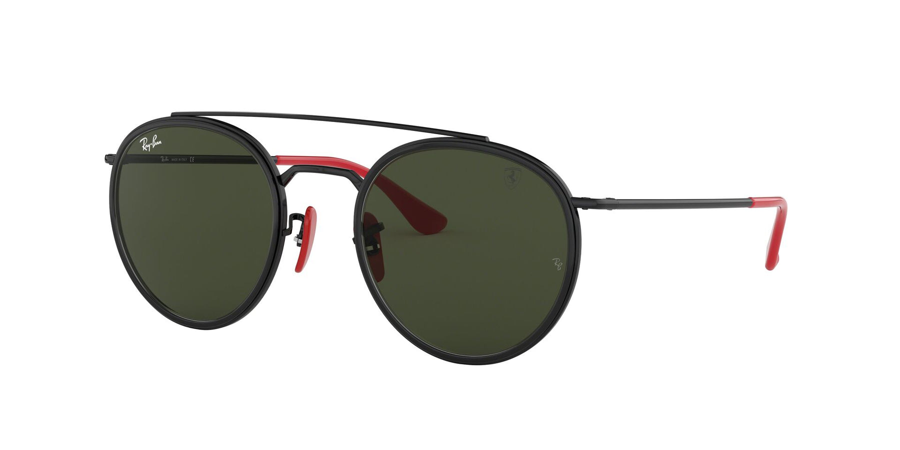 Ray-Ban Sunglasses-Connoisseurs of Cool!