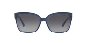 Tiffany & Co. 0TF4162 Rectangle Women's Sunglasses