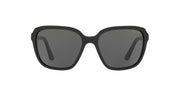 Prada 0PR 10VS Wayfarer Sunglasses