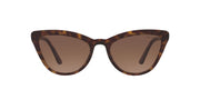 Prada PR 01VS Cateye Sunglasses