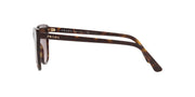 Prada 0PR 01VS Cateye Sunglasses
