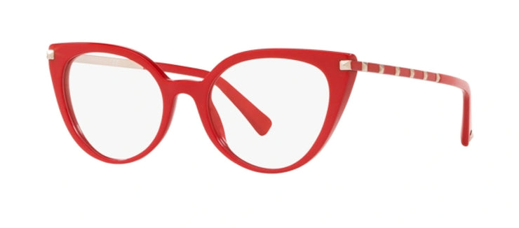 Valentino VA 3040 5110 Cat Eye Eyeglasses