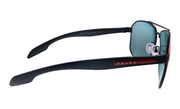 Prada Linea Rossa PS 51VS DG09Q1 Navigator Sunglasses