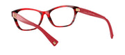 Valentino VA 3056 5020 Cat Eye Eyeglasses