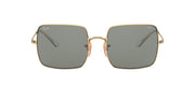 Ray-Ban RB 1971 001/W3 Square Sunglasses