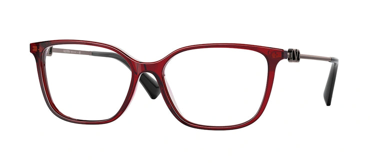 Valentino VA 3058 5115 Cat Eye Eyeglasses