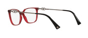 Valentino VA 3058 5115 Cat Eye Eyeglasses