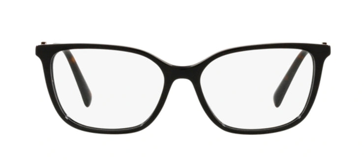 Valentino VA 3058F 5001 Cat Eye Eyeglasses