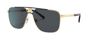 Versace VE 2238 143687 Navigator Sunglasses