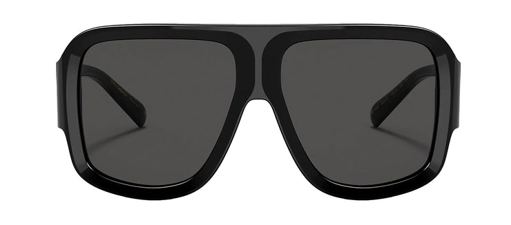Dolce & Gabbana DGG4401 501/87 Navigator Sunglasses