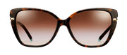 Tiffany & Co. 0TF4190 81343B Cat Eye Sunglasses from WHEAT LEAF