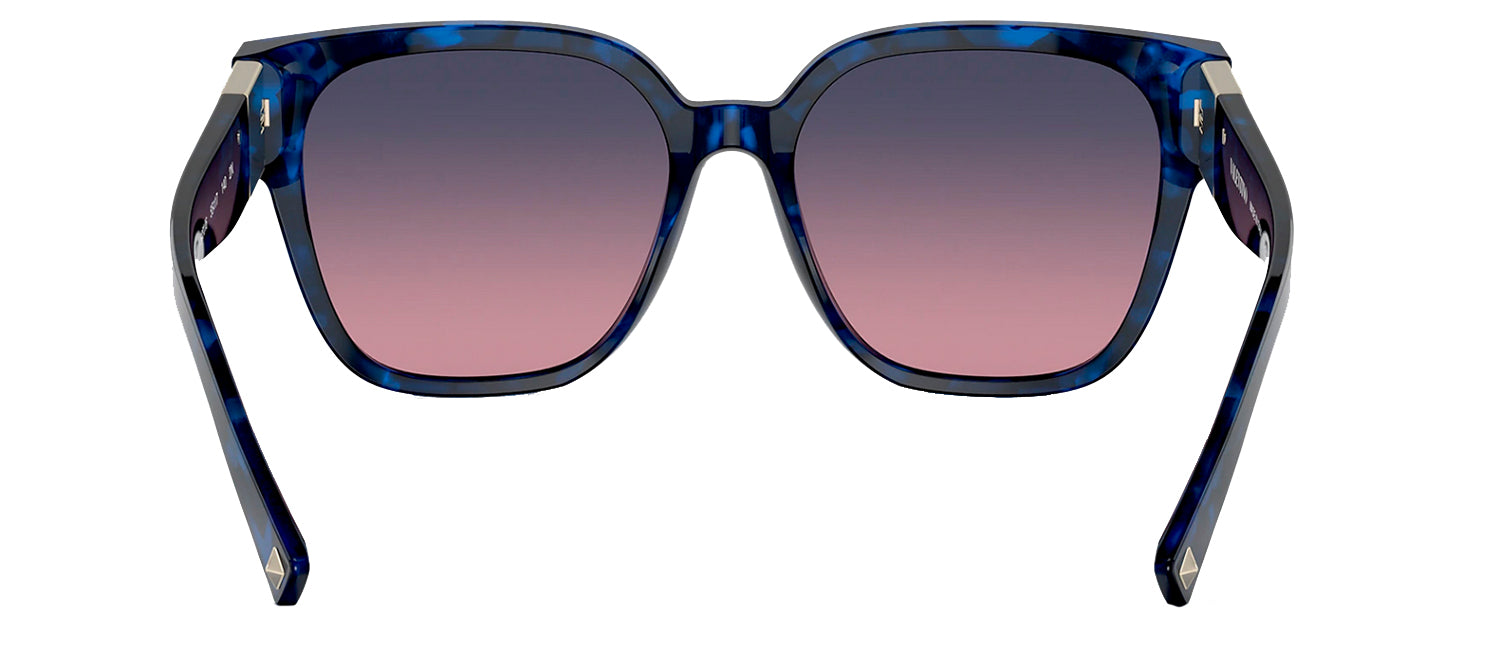 Designer Men S And Women S Sunglass Sale Sunglasses Collection