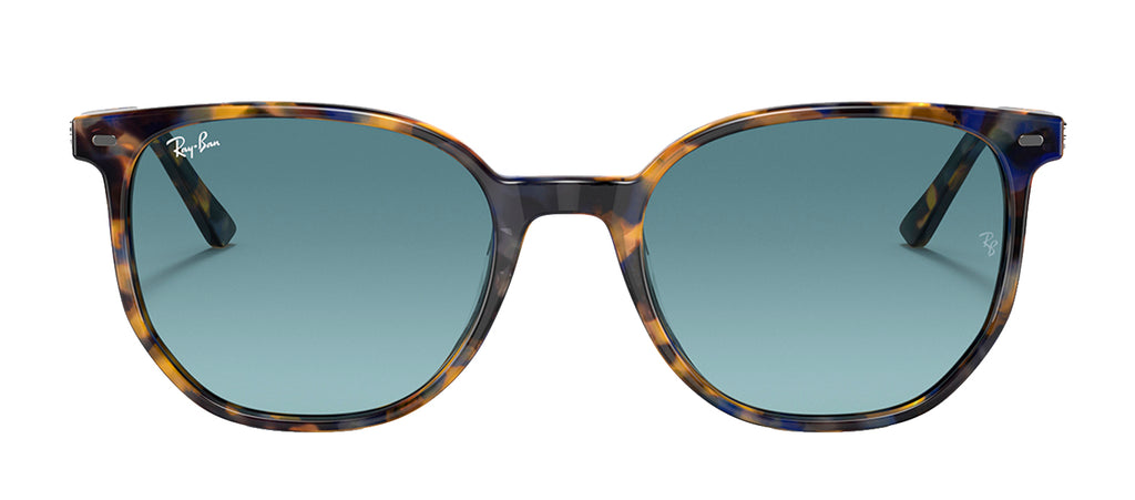 Ray-Ban RB2197 13563M Square Sunglasses