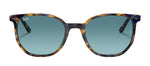 Ray-Ban RB2197 13563M Square Sunglasses