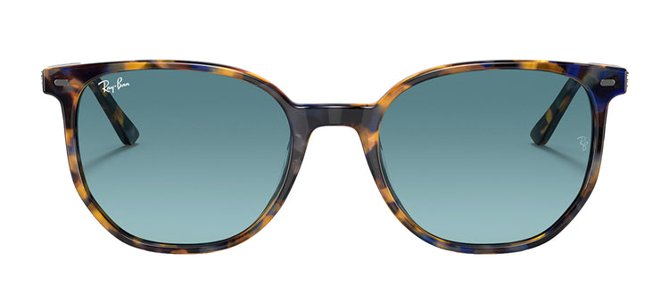 Ray-Ban RB2197 13563M Square Sunglasses