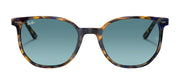 Ray-Ban RB2197 13563M Square Sunglasses