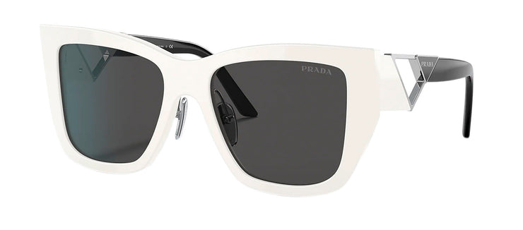 Prada PR 21YS 1425S0 Wayfarer Sunglasses