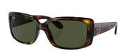 Ray-Ban RB4389 710/31 Wayfarer Sunglasses