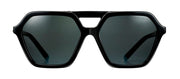 Tiffany & Co. 0TF4198 8001S4 Geometric Sunglasses from TIFFANY HARDWEAR