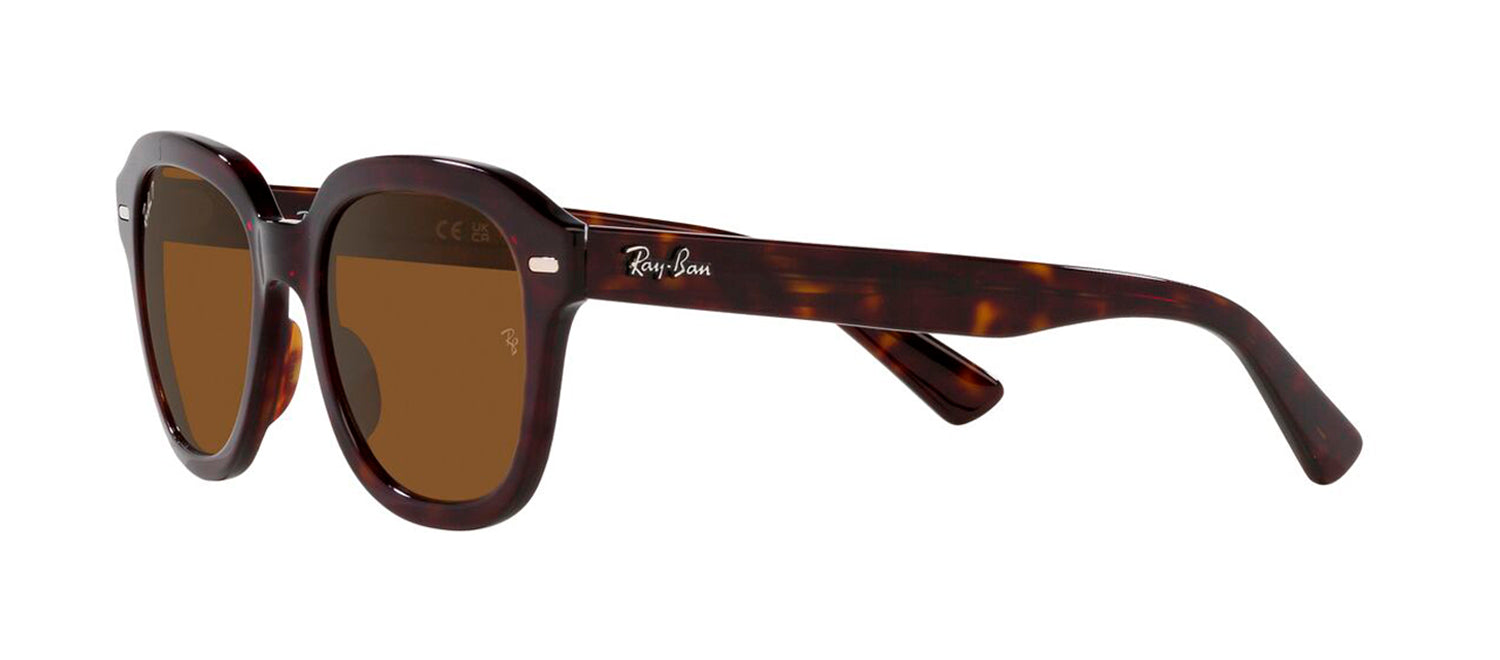 rayban power sunglasses