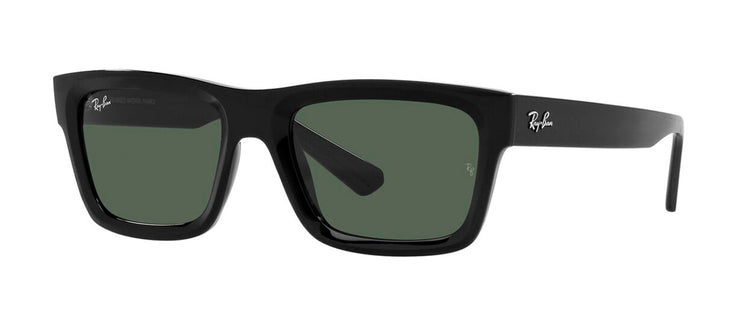 Ray-Ban RB4396 667771 Square Sunglasses
