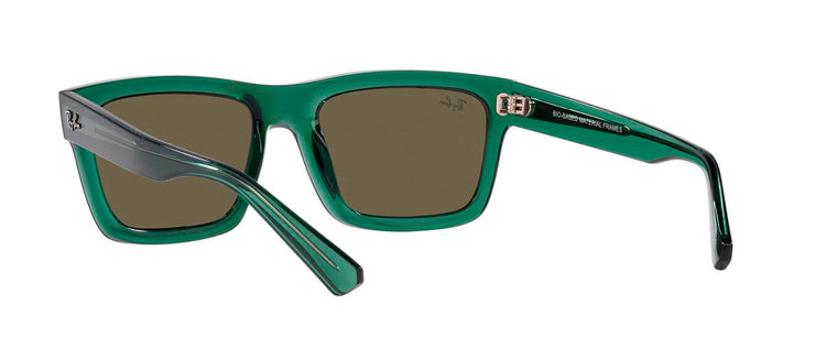 ray ban clubround classic