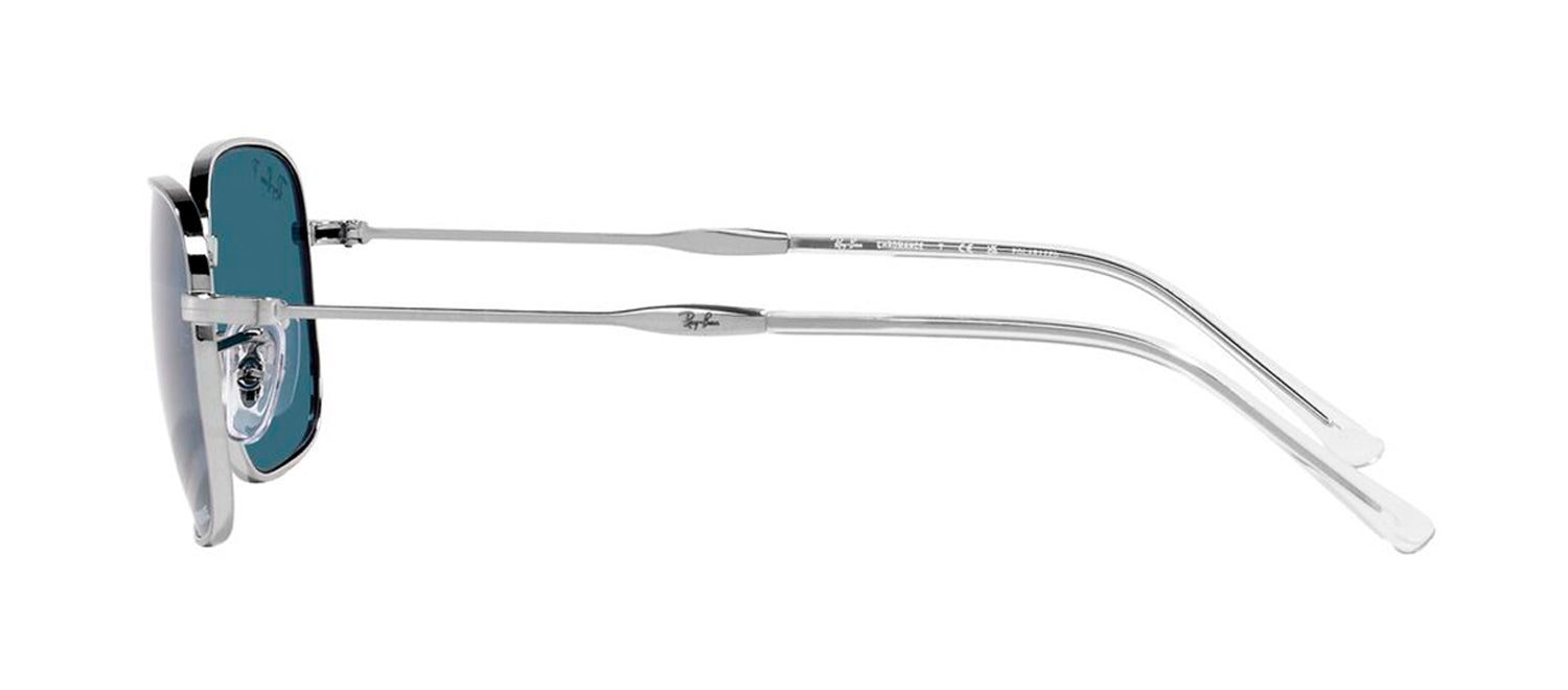 rayban power sunglasses