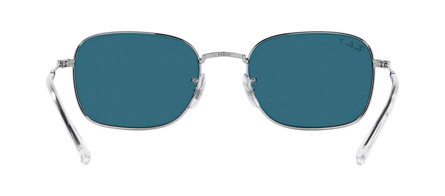 rayban power sunglasses