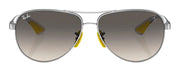 Ray-Ban Ferrari RB8331M F08311 Aviator Sunglasses