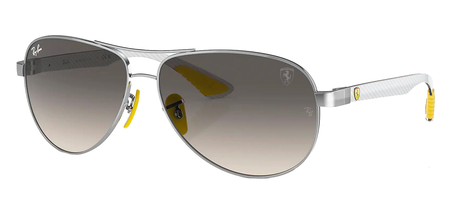 rayban power sunglasses