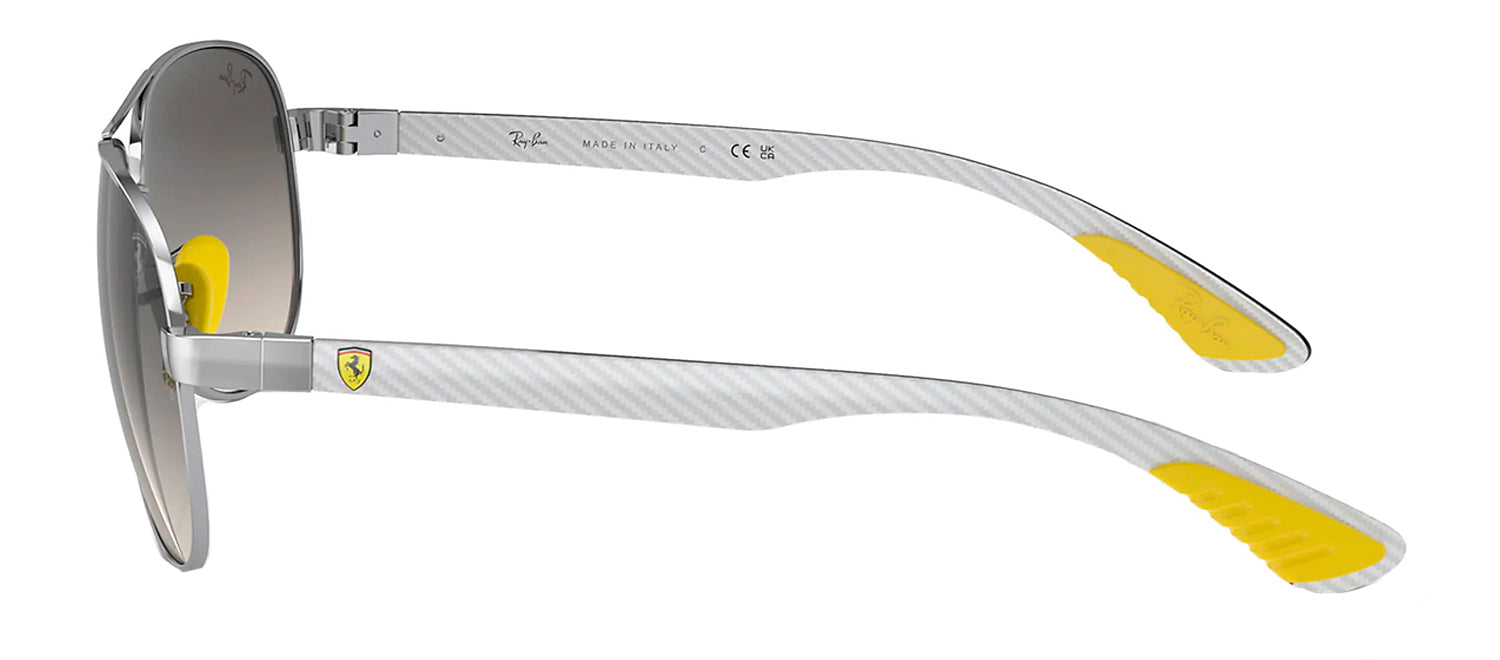 rayban power sunglasses