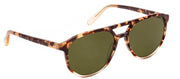 KREWE Brando Navigator Polarized Sunglasses