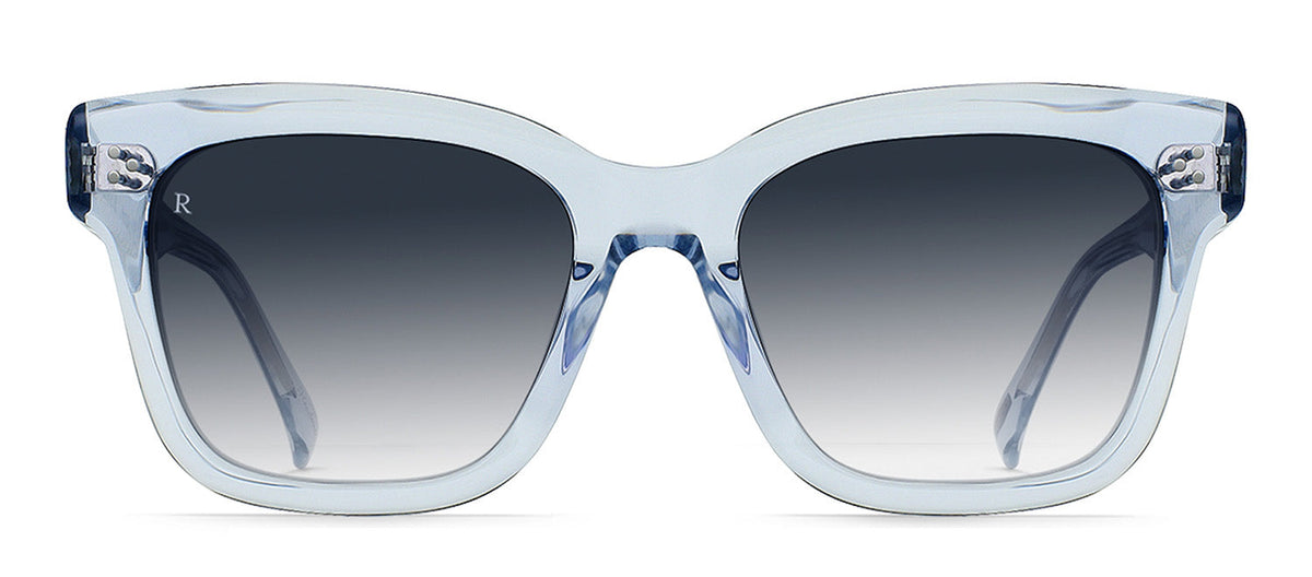 RAEN BREYA S768 Square Sunglasses