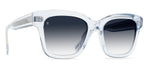 RAEN BREYA S768 Square Sunglasses