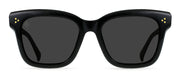 RAEN BREYA S756 Square Polarized Sunglasses