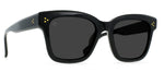 RAEN BREYA S756 Square Polarized Sunglasses