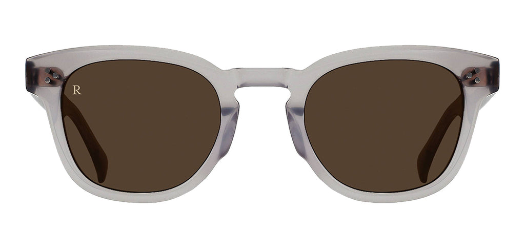 RAEN SQUIRE S769 Square Sunglasses