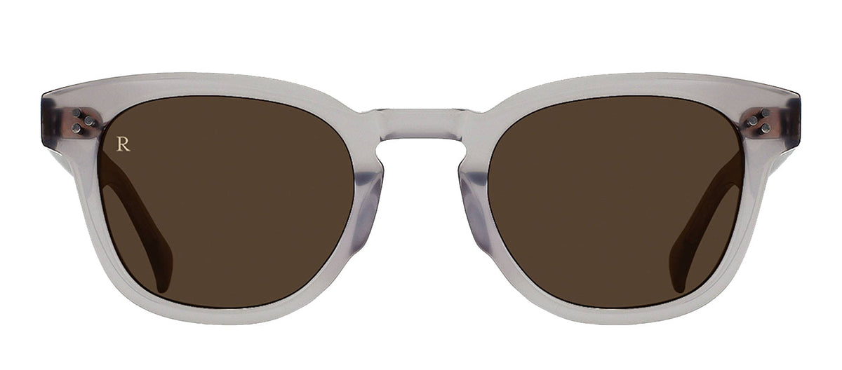 RAEN SQUIRE S769 Square Sunglasses