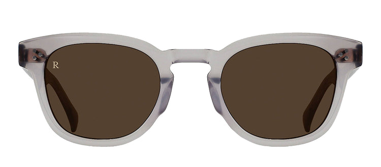 RAEN SQUIRE S769 Square Sunglasses