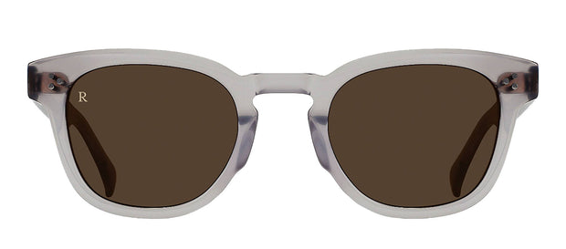 RAEN SQUIRE S769 Square Sunglasses